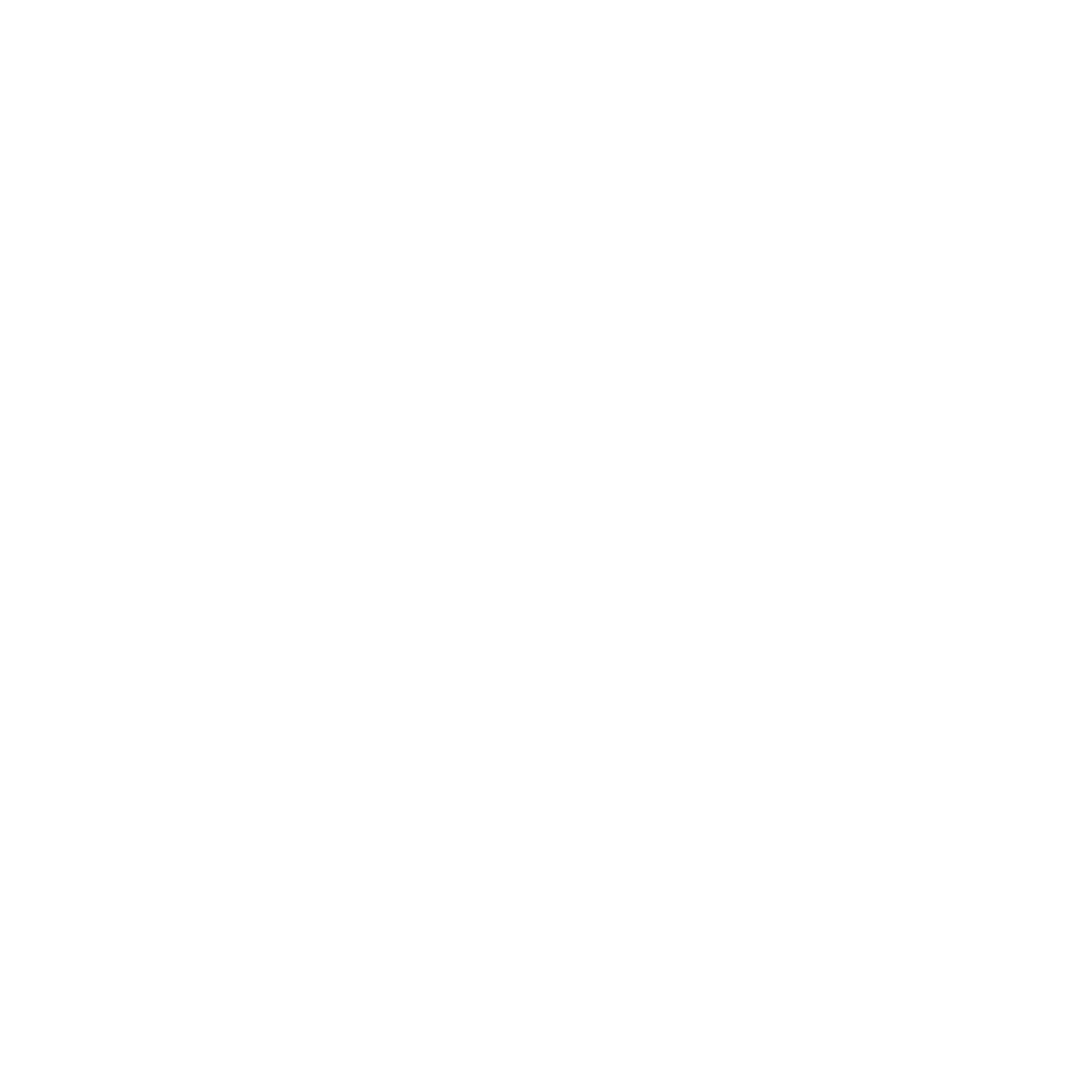 Logo Semilla